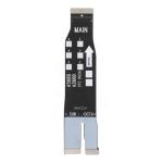 Mainboard Flex Cable Compatible for Samsung Galaxy A36 5G (A366 / 2025) / A56 5G (A566 / 2025)