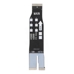 Mainboard Flex Cable Compatible for Samsung Galaxy A36 5G (A366 / 2025) / A56 5G (A566 / 2025)