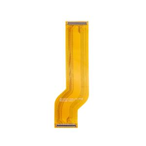 Mainboard Flex Cable Compatible for Samsung Galaxy A40 (A405 / 2019)
