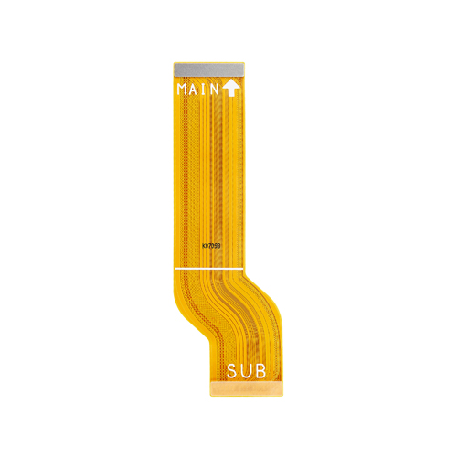 Mainboard Flex Cable Compatible for Samsung Galaxy A40 (A405 / 2019)