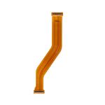 Mainboard Flex Cable Compatible for Samsung Galaxy A50 (A505 / 2019)