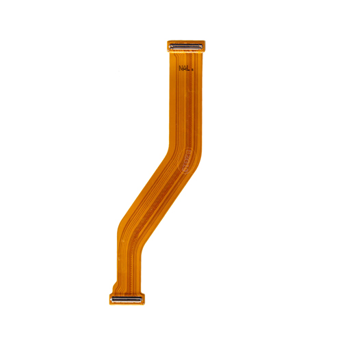 Mainboard Flex Cable Compatible for Samsung Galaxy A50 (A505 / 2019)