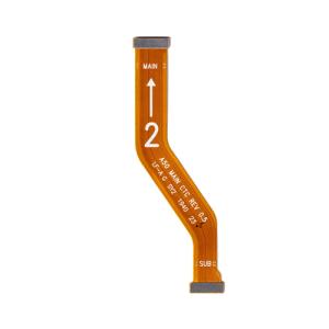 Mainboard Flex Cable Compatible for Samsung Galaxy A50 (A505 / 2019)