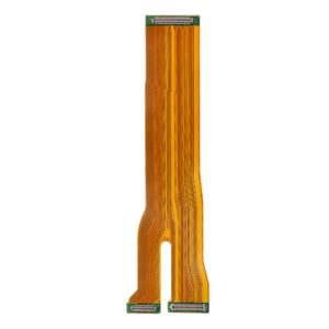 Mainboard Flex Cable Compatible for Samsung Galaxy A53 5G (A536 / 2022)