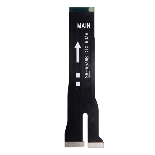 Mainboard Flex Cable Compatible for Samsung Galaxy A53 5G (A536 / 2022)