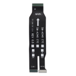 Mainboard Flex Cable Compatible for Samsung Galaxy A54 5G (A546 / 2023) / A34 5G (A346 / 2023)