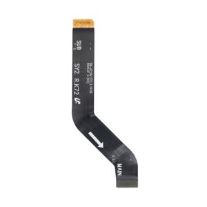 Mainboard Flex Cable Compatible for Samsung Galaxy A71 5G UW (A716V / 2020)