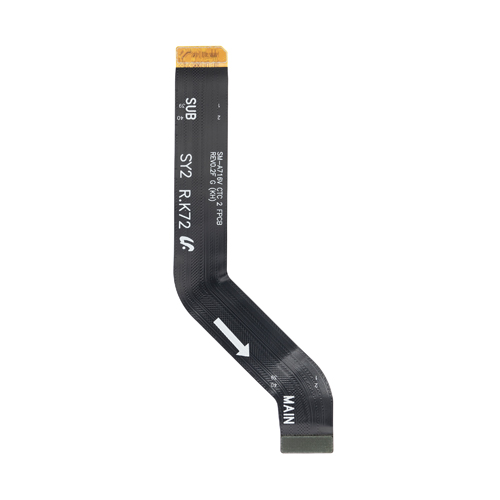 Mainboard Flex Cable Compatible for Samsung Galaxy A71 5G UW (A716V / 2020)