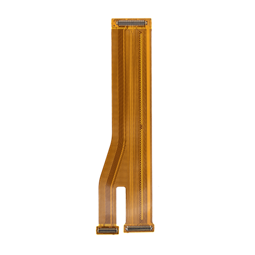 Mainboard Flex Cable Compatible for Samsung Galaxy A72 (A725 / 2021)