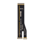 Mainboard Flex Cable Compatible for Samsung Galaxy A72 (A725 / 2021)