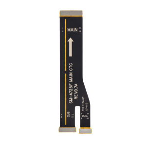 Mainboard Flex Cable Compatible for Samsung Galaxy A72 (A725 / 2021)