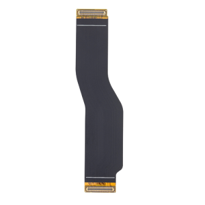 Mainboard Flex Cable Compatible for Samsung Galaxy Note 10 Plus 5G