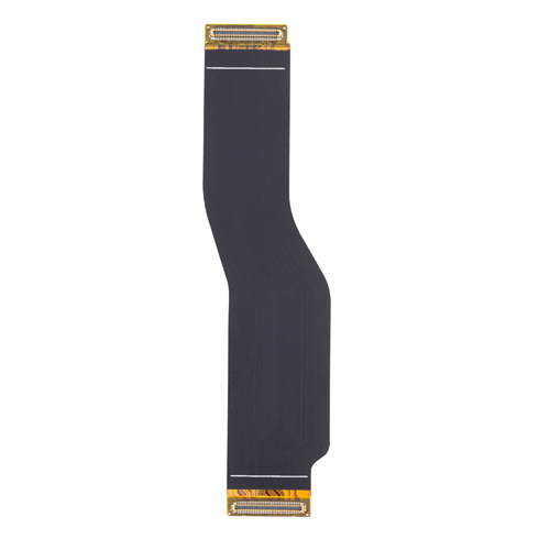 Mainboard Flex Cable Compatible for Samsung Galaxy Note 10 Plus 5G