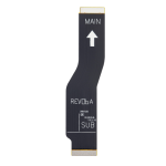 Mainboard Flex Cable Compatible for Samsung Galaxy Note 10 Plus 5G