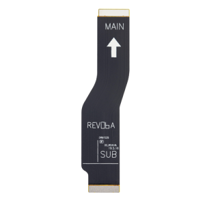 Mainboard Flex Cable Compatible for Samsung Galaxy Note 10 Plus 5G