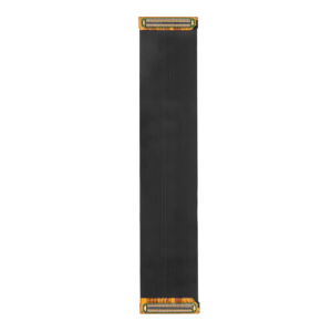 Mainboard Flex Cable Compatible for Samsung Galaxy S20 FE 5G