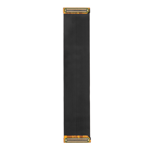 Mainboard Flex Cable Compatible for Samsung Galaxy S20 FE 5G