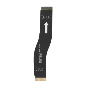 Mainboard Flex Cable Compatible for Samsung Galaxy S21 5G (G991U) (G991B)