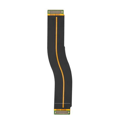 Mainboard Flex Cable Compatible for Samsung Galaxy S21 5G (G991U) (G991B)