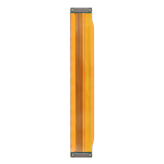 Mainboard Flex Cable Compatible for Samsung Galaxy S21 FE (G990U) / (G990B/N) (US & International Version)