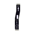 Mainboard Flex Cable Compatible for Samsung Galaxy S21 Plus 5G
