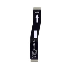 Mainboard Flex Cable Compatible for Samsung Galaxy S21 Plus 5G