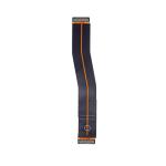 Mainboard Flex Cable Compatible for Samsung Galaxy S21 Plus 5G