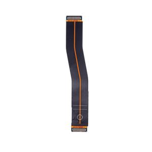 Mainboard Flex Cable Compatible for Samsung Galaxy S21 Plus 5G