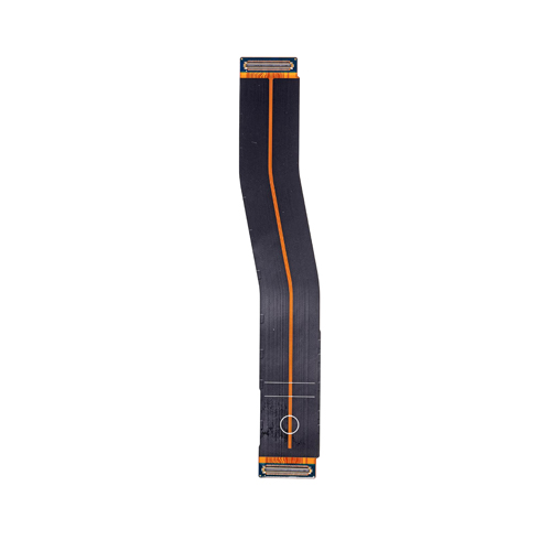 Mainboard Flex Cable Compatible for Samsung Galaxy S21 Plus 5G