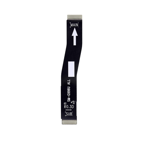 Mainboard Flex Cable Compatible for Samsung Galaxy S21 Plus 5G