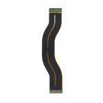 Mainboard Flex Cable Compatible for Samsung Galaxy S21 Ultra 5G