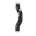 Mainboard Flex Cable Compatible for Samsung Galaxy S21 Ultra 5G