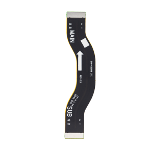 Mainboard Flex Cable Compatible for Samsung Galaxy S21 Ultra 5G