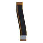 Mainboard Flex Cable Compatible for Samsung Galaxy S22 5G