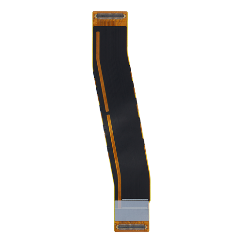 Mainboard Flex Cable Compatible for Samsung Galaxy S22 5G