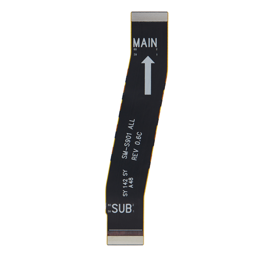 Mainboard Flex Cable Compatible for Samsung Galaxy S22 5G
