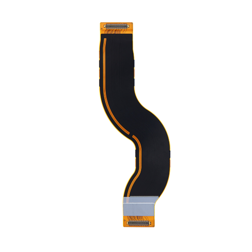 Mainboard Flex Cable Compatible for Samsung Galaxy S22 Plus 5G
