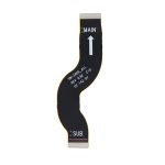 Mainboard Flex Cable Compatible for Samsung Galaxy S22 Plus 5G