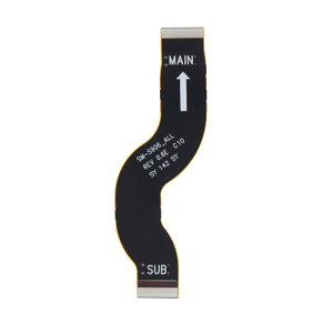 Mainboard Flex Cable Compatible for Samsung Galaxy S22 Plus 5G