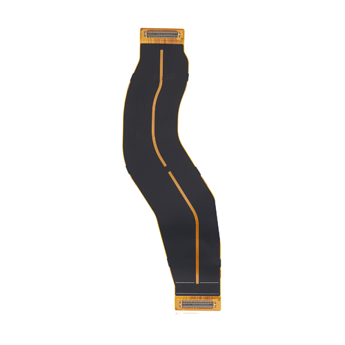 Mainboard Flex Cable Compatible for Samsung Galaxy S22 Ultra 5G