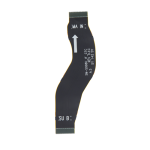 Mainboard Flex Cable Compatible for Samsung Galaxy S22 Ultra 5G