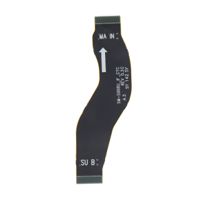 Mainboard Flex Cable Compatible for Samsung Galaxy S22 Ultra 5G