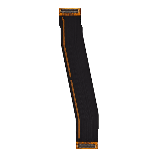 Mainboard Flex Cable Compatible for Samsung Galaxy S23 5G