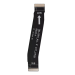 Mainboard Flex Cable Compatible for Samsung Galaxy S23 5G