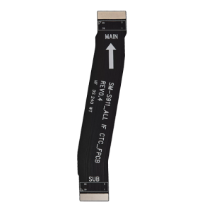Mainboard Flex Cable Compatible for Samsung Galaxy S23 5G