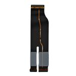 Mainboard Flex Cable Compatible for Samsung Galaxy S23 FE 5G (S711)