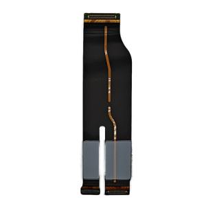 Mainboard Flex Cable Compatible for Samsung Galaxy S23 FE 5G (S711)