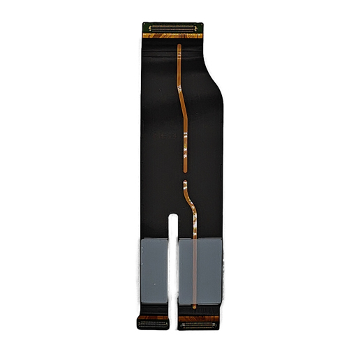 Mainboard Flex Cable Compatible for Samsung Galaxy S23 FE 5G (S711)