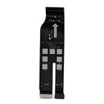 Mainboard Flex Cable Compatible for Samsung Galaxy S23 FE 5G (S711)