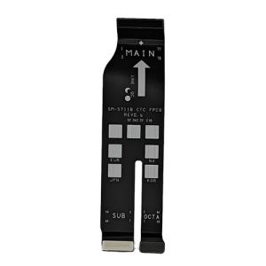 Mainboard Flex Cable Compatible for Samsung Galaxy S23 FE 5G (S711)